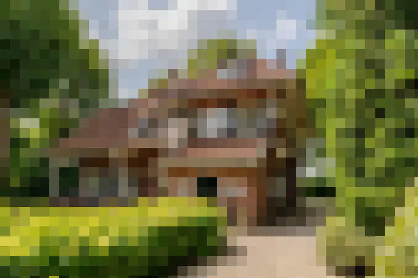 Ulvenhoutselaan 67 Breda thumbnail 50
