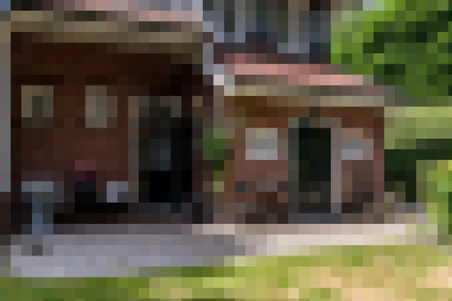 Ulvenhoutselaan 67 Breda thumbnail 53