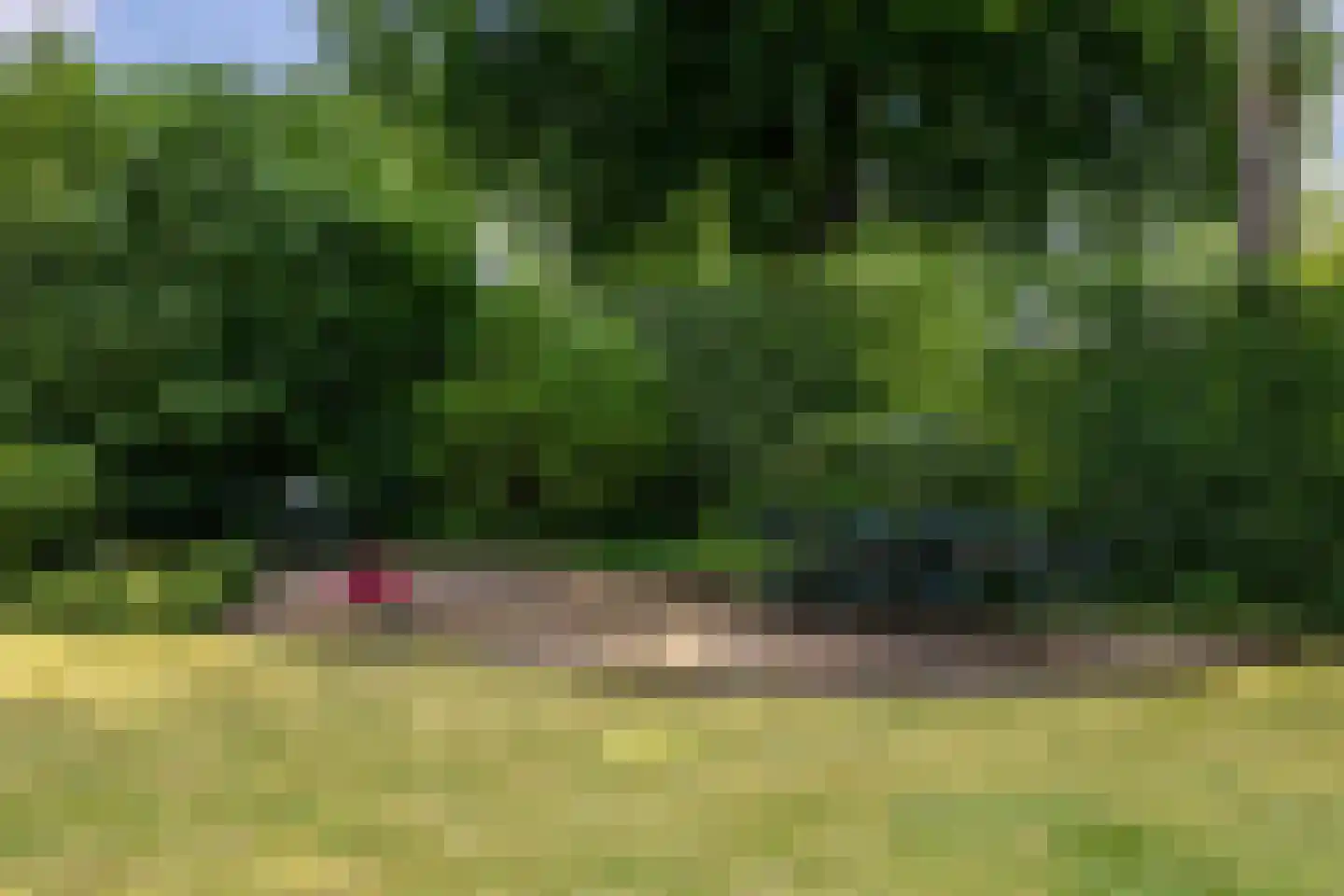 Ulvenhoutselaan 67 Breda thumbnail 56