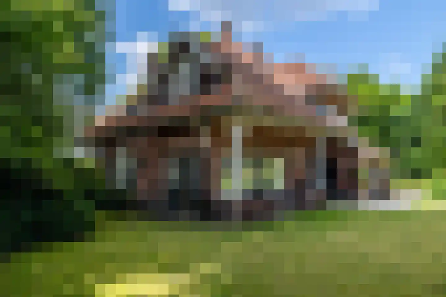 Ulvenhoutselaan 67 Breda thumbnail 57