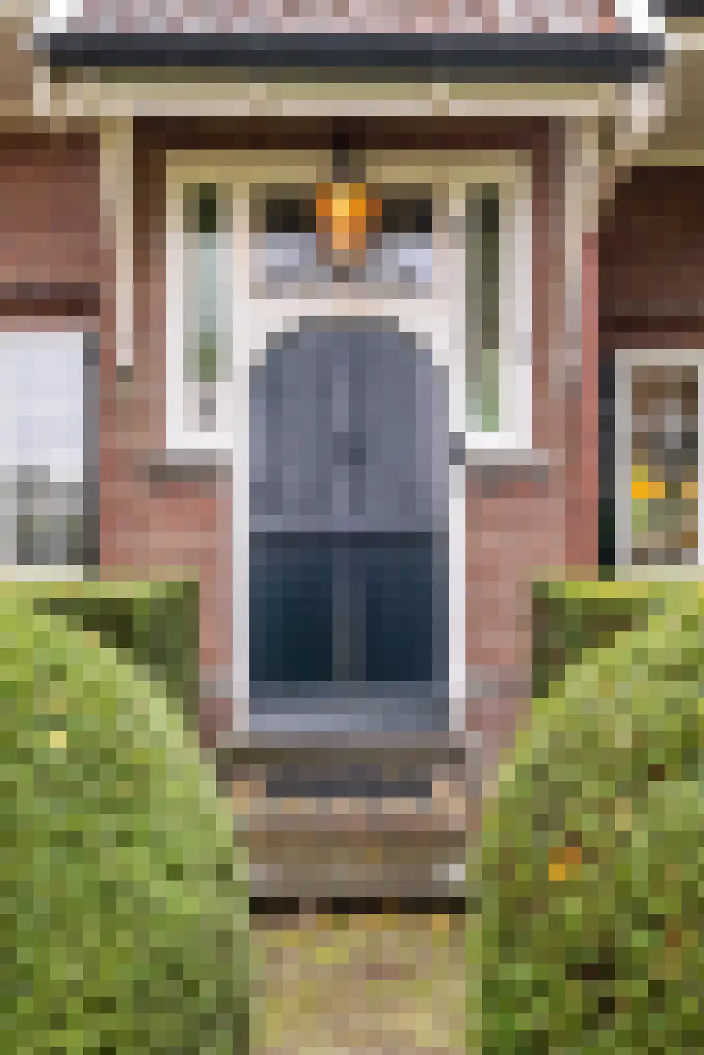 Ulvenhoutselaan 67 Breda thumbnail 6
