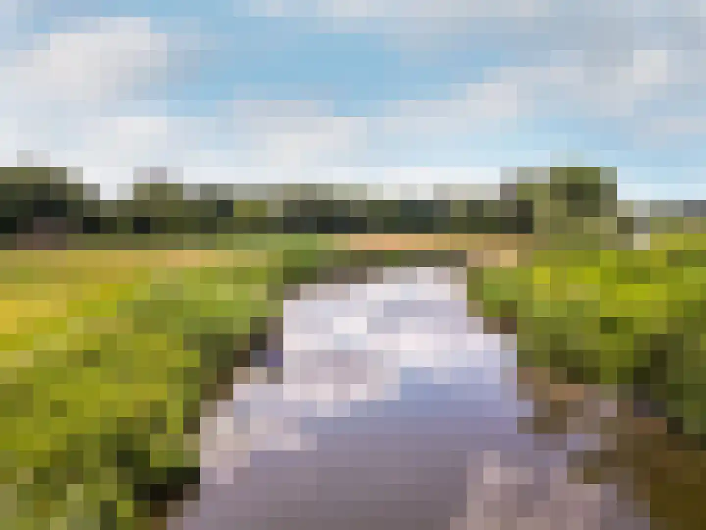 Ulvenhoutselaan 67 Breda thumbnail 61