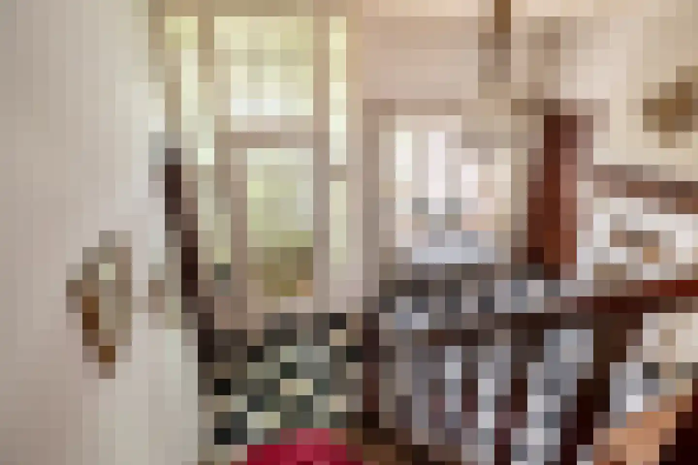 Ulvenhoutselaan 67 Breda thumbnail 9