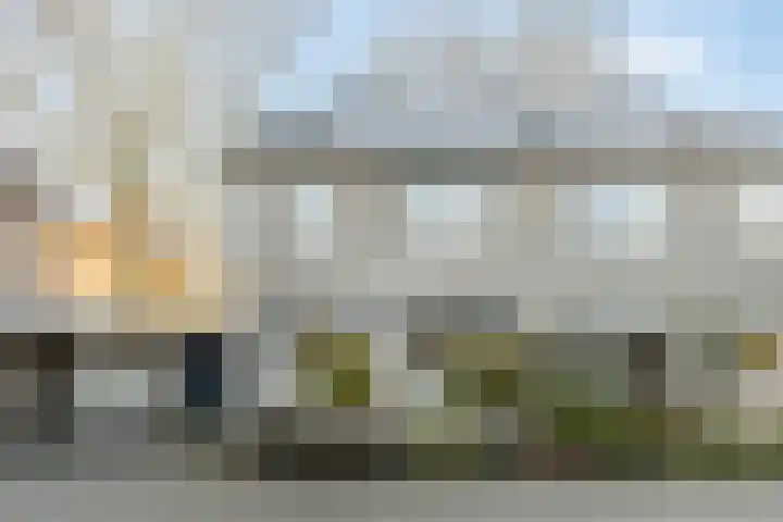 Ulvenhoutstraat 32 Arnhem thumbnail 5