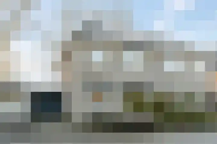 Ulvenhoutstraat 32 Arnhem thumbnail 50
