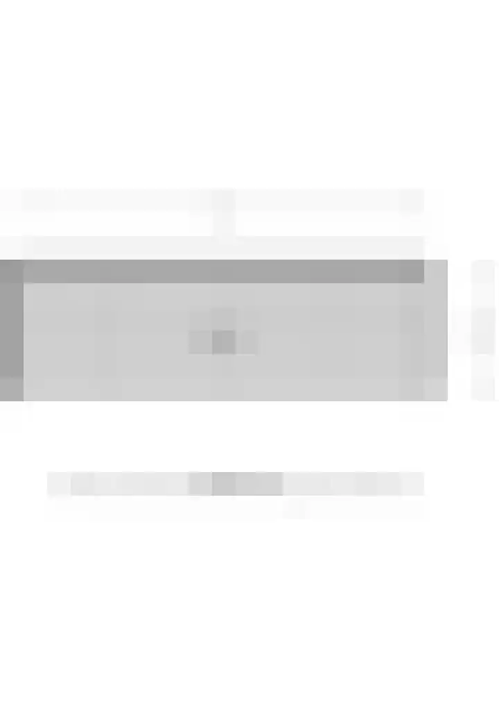 Ulvenhoutstraat 32 Arnhem thumbnail 57