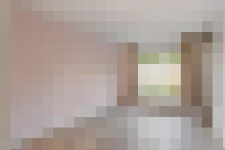 Umbrialaan 11 Oldenzaal thumbnail 12