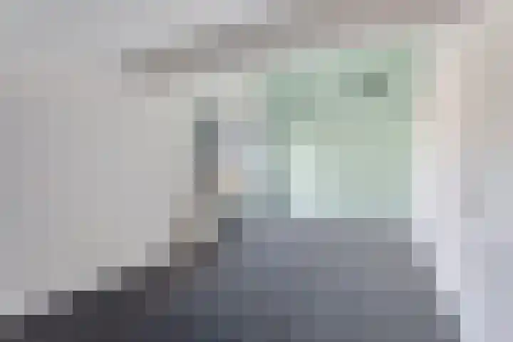 Umbrialaan 11 Oldenzaal thumbnail 15