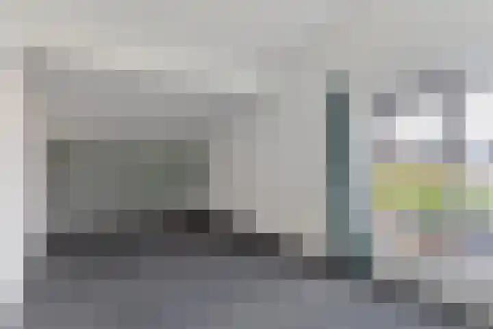 Umbrialaan 11 Oldenzaal thumbnail 16