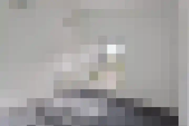 Umbrialaan 11 Oldenzaal thumbnail 17