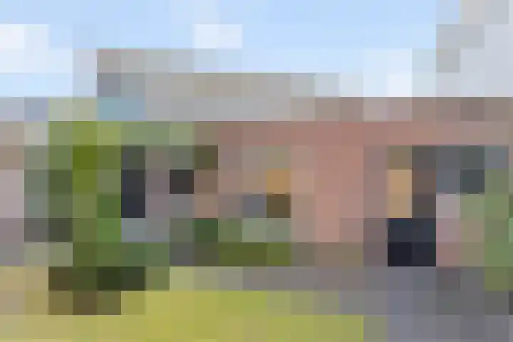 Umbrialaan 11 Oldenzaal thumbnail 18