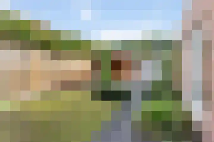 Umbrialaan 11 Oldenzaal thumbnail 19