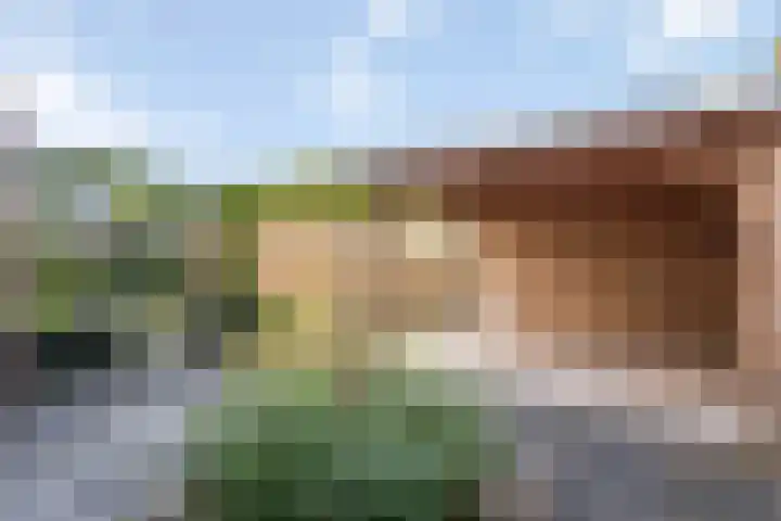 Umbrialaan 11 Oldenzaal thumbnail 20