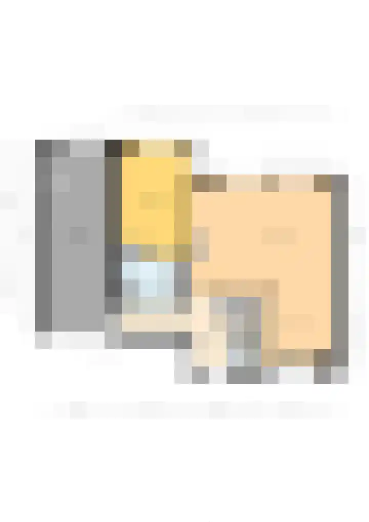 Umbrialaan 11 Oldenzaal thumbnail 21