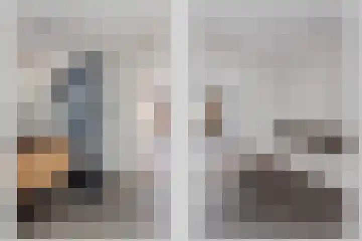 Umbrialaan 11 Oldenzaal thumbnail 4