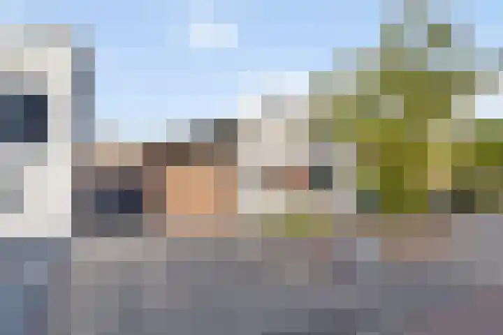 Umbrialaan 11 Oldenzaal thumbnail 5