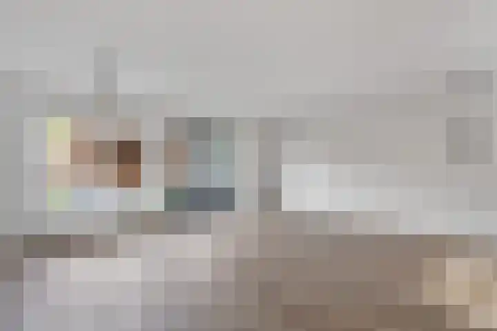 Umbrialaan 11 Oldenzaal thumbnail 6