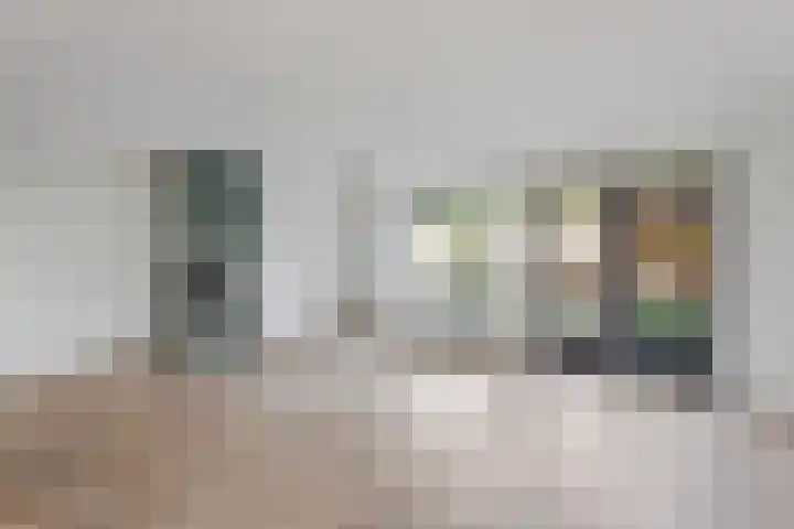Umbrialaan 11 Oldenzaal thumbnail 7