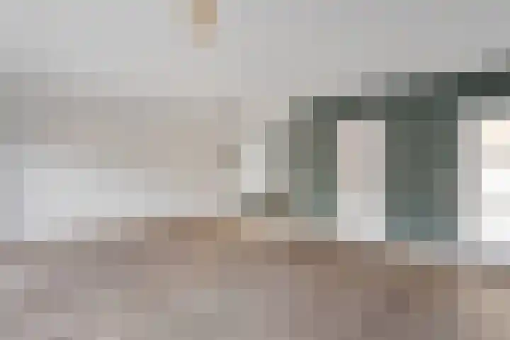 Umbrialaan 11 Oldenzaal thumbnail 8