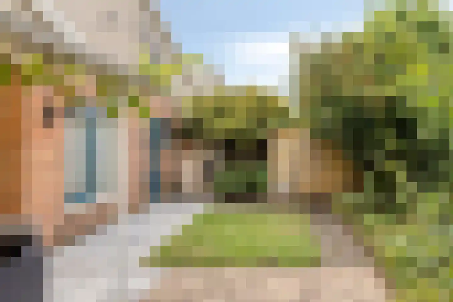 Umbrialaan 13 Oldenzaal thumbnail 23
