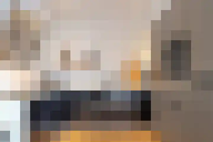 Umefors 21 Schiedam thumbnail 16