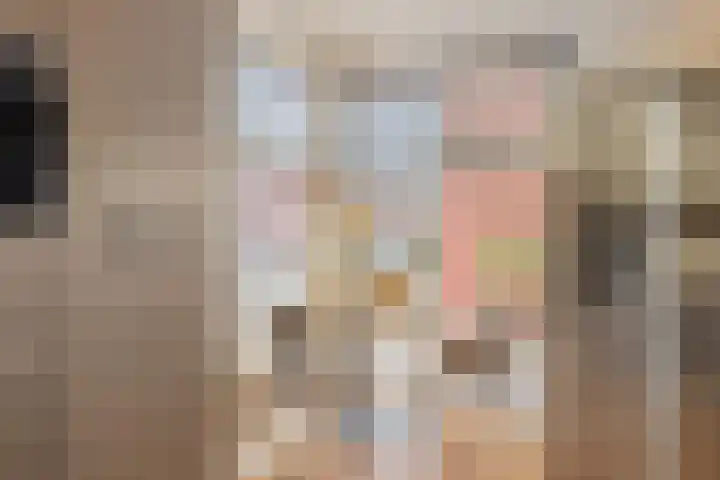 Umefors 21 Schiedam thumbnail 17