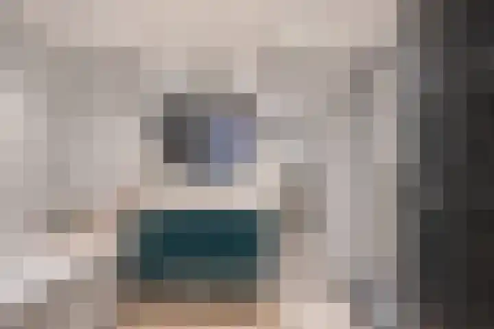 Umefors 21 Schiedam thumbnail 24