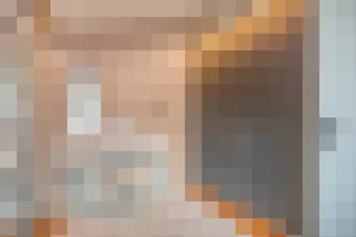 Umefors 21 Schiedam thumbnail 31