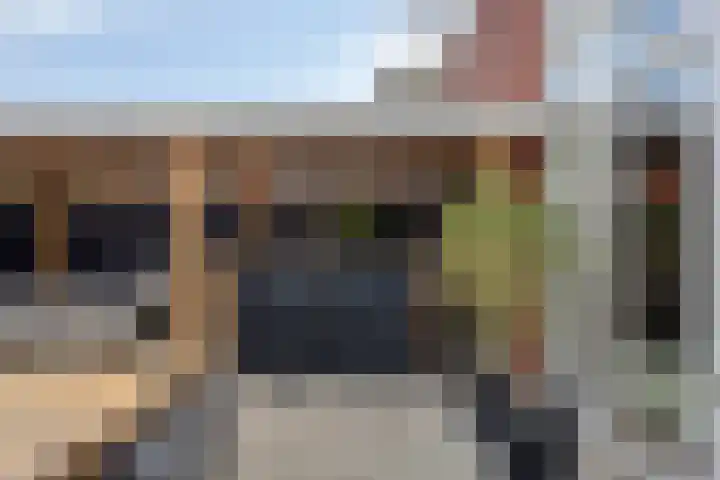 Umefors 21 Schiedam thumbnail 34