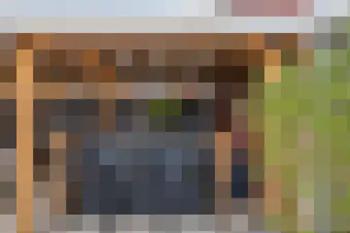 Umefors 21 Schiedam thumbnail 35