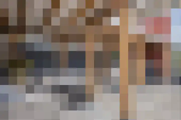 Umefors 21 Schiedam thumbnail 38