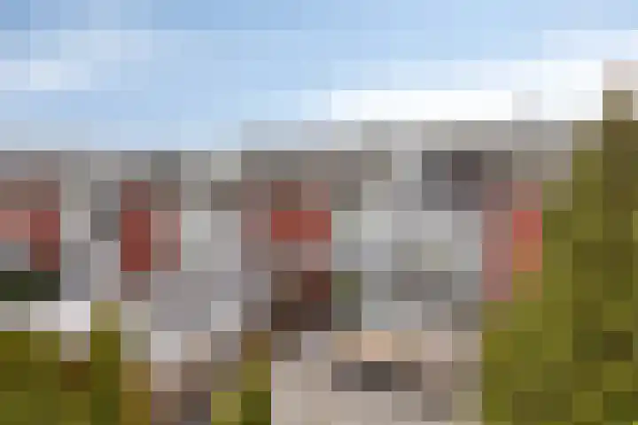Umefors 21 Schiedam thumbnail 41