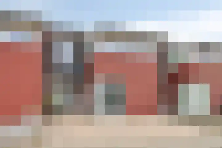 Umefors 21 Schiedam thumbnail 45
