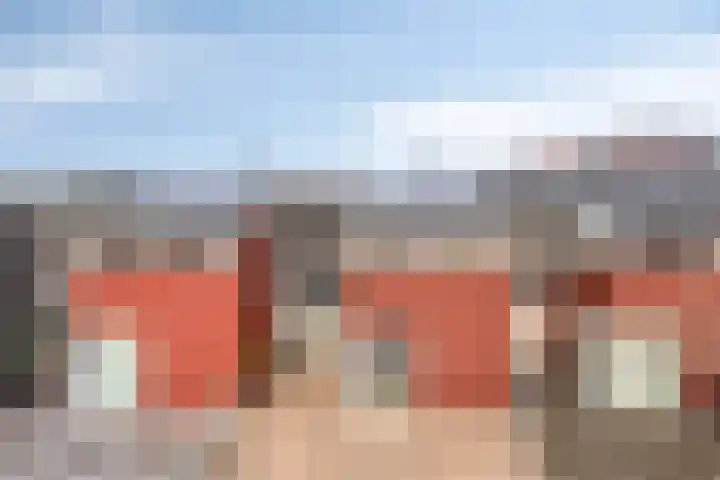 Umefors 21 Schiedam thumbnail 46