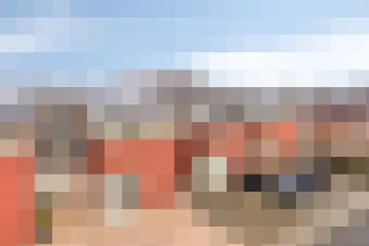 Umefors 21 Schiedam thumbnail 47