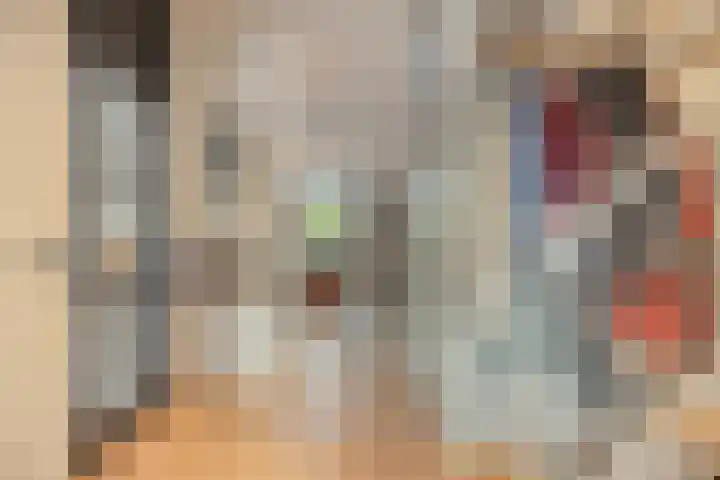 Umefors 21 Schiedam thumbnail 5