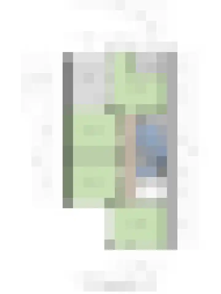Umefors 21 Schiedam thumbnail 50