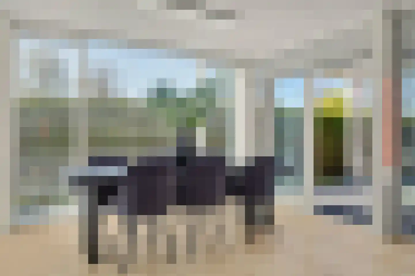 Umefors 8 Schiedam thumbnail 11