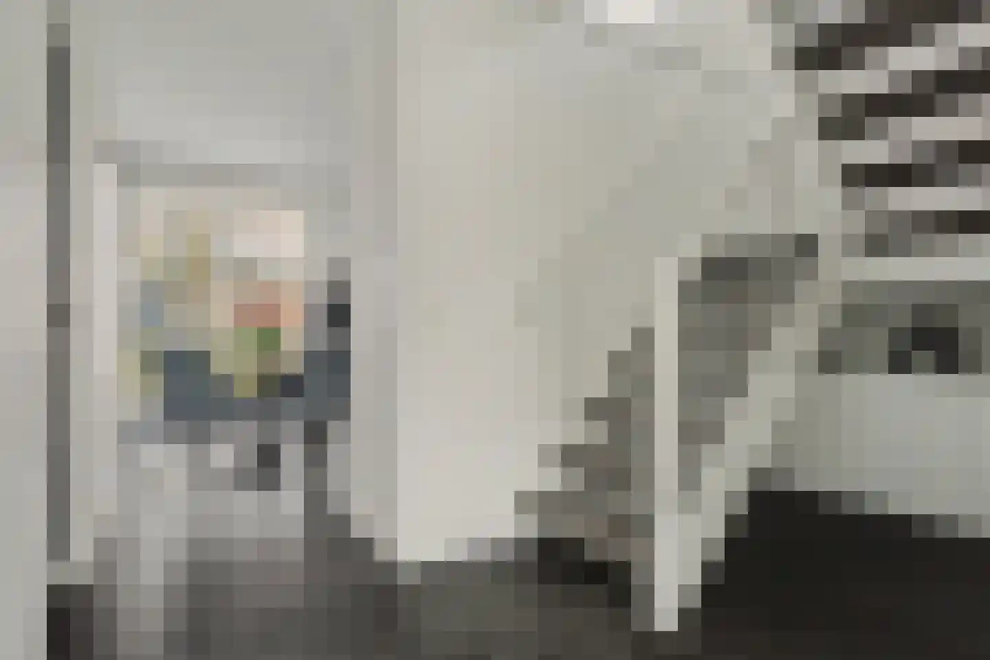 Umefors 8 Schiedam thumbnail 12