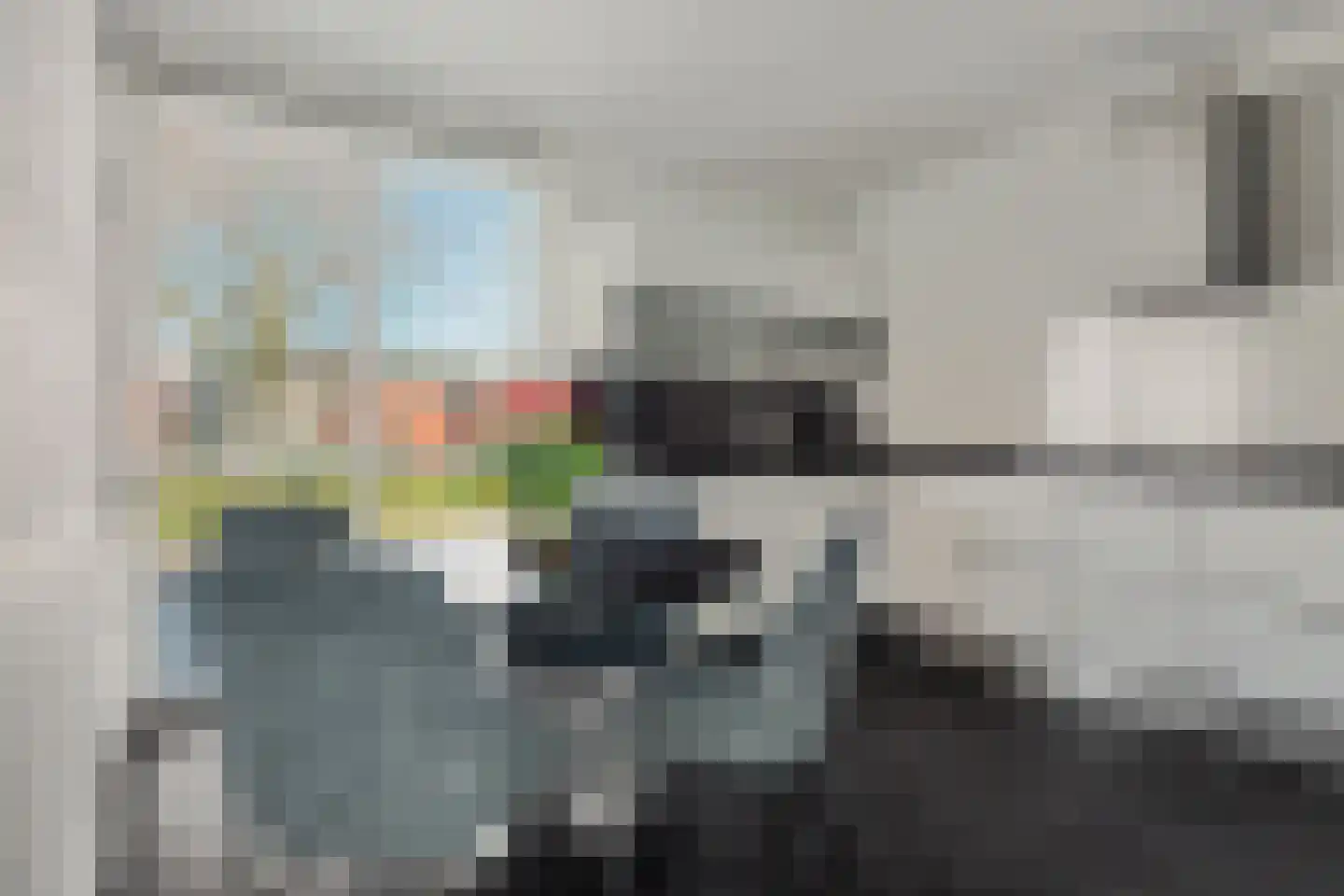 Umefors 8 Schiedam thumbnail 13