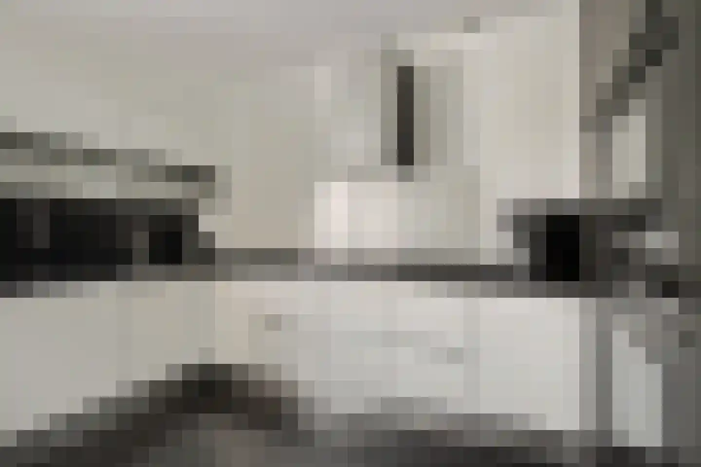 Umefors 8 Schiedam thumbnail 14