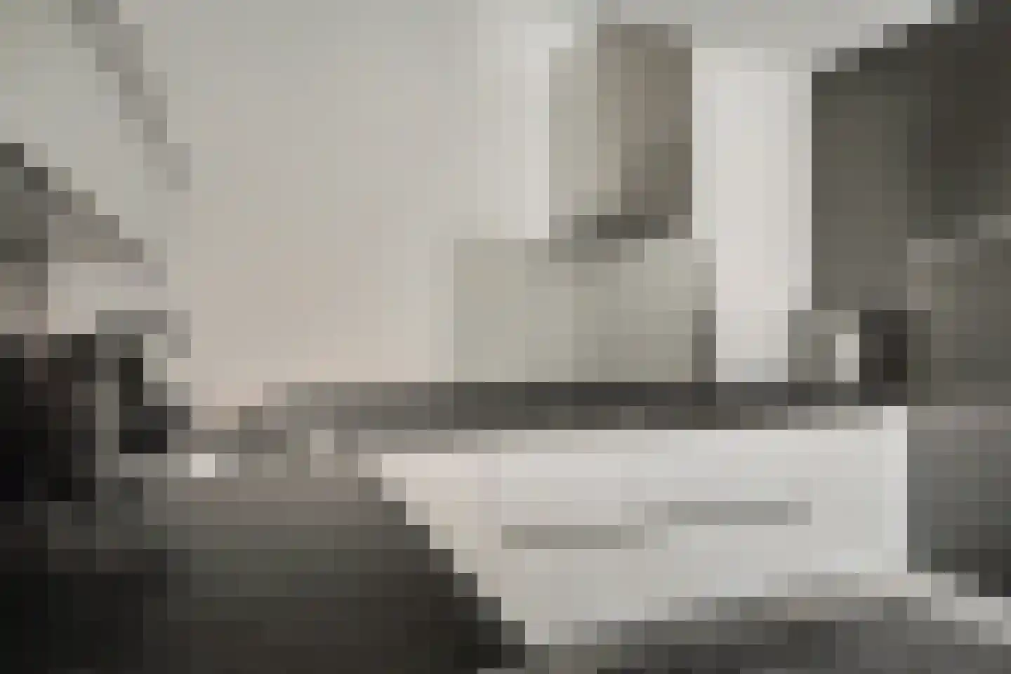 Umefors 8 Schiedam thumbnail 16