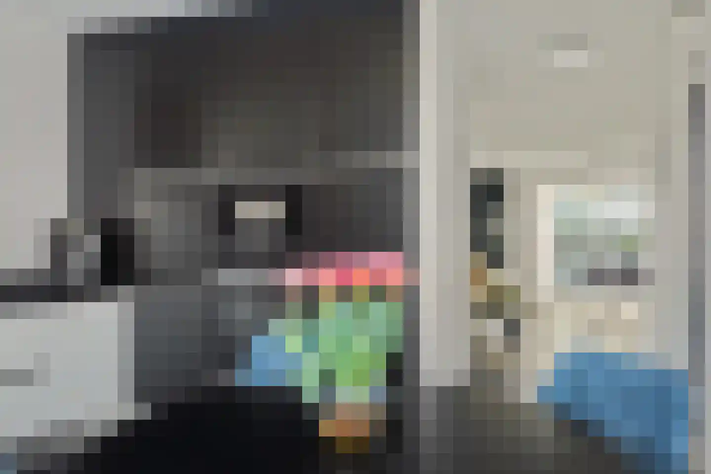 Umefors 8 Schiedam thumbnail 17