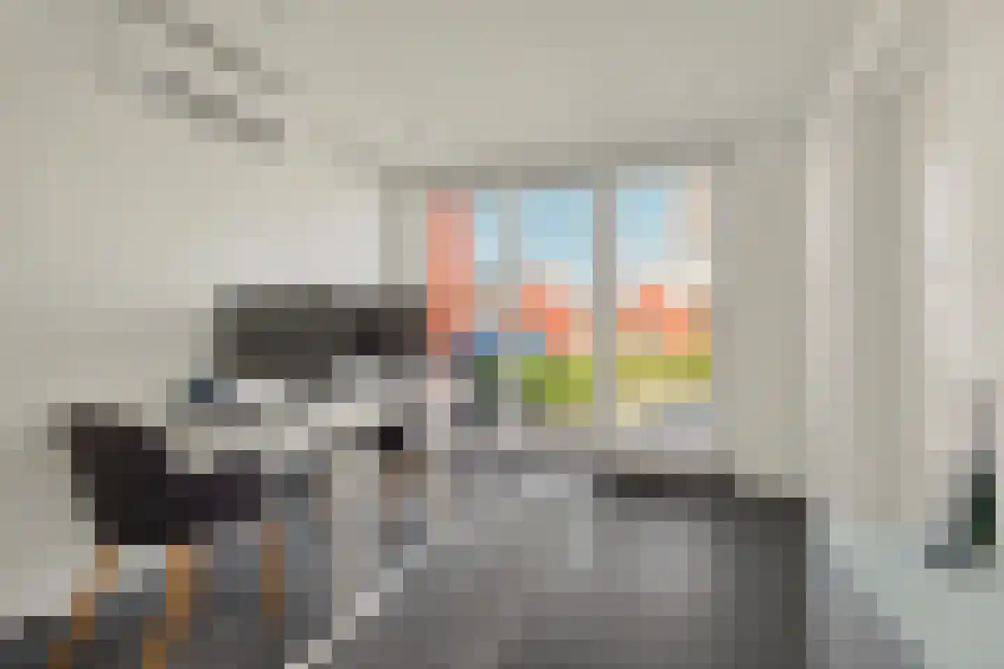 Umefors 8 Schiedam thumbnail 18