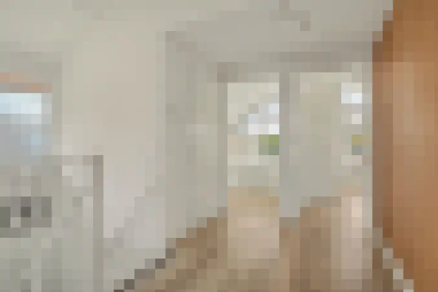 Umefors 8 Schiedam thumbnail 21
