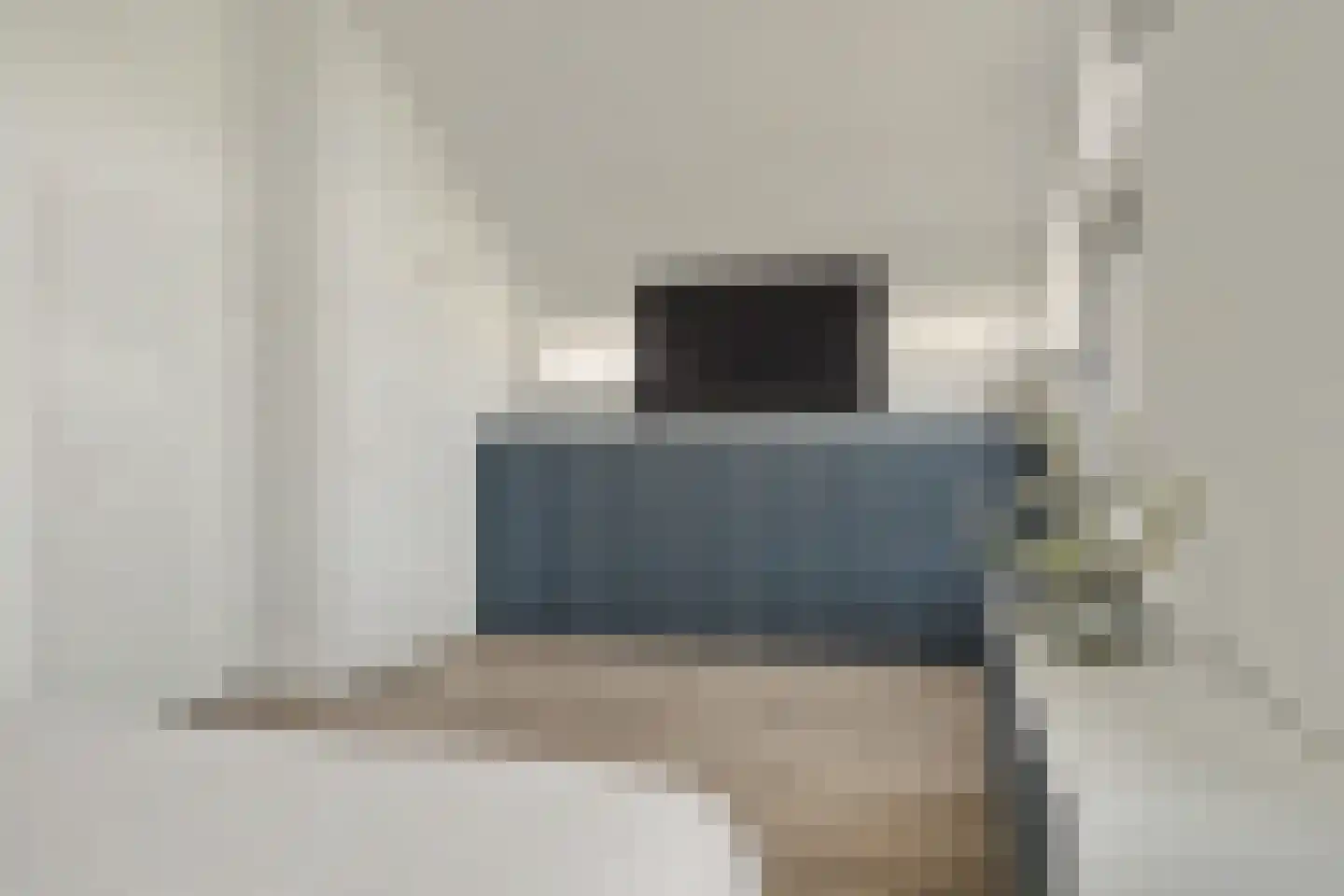 Umefors 8 Schiedam thumbnail 23