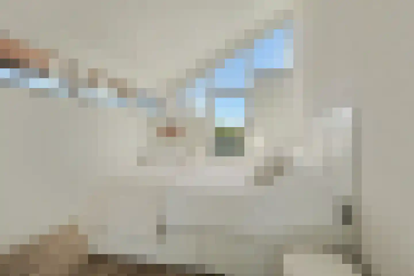 Umefors 8 Schiedam thumbnail 24