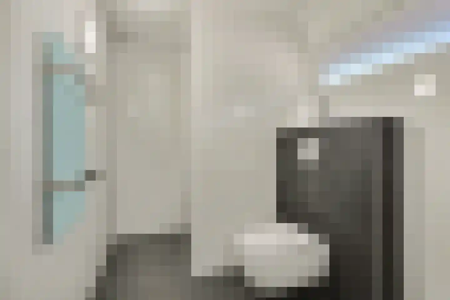 Umefors 8 Schiedam thumbnail 27