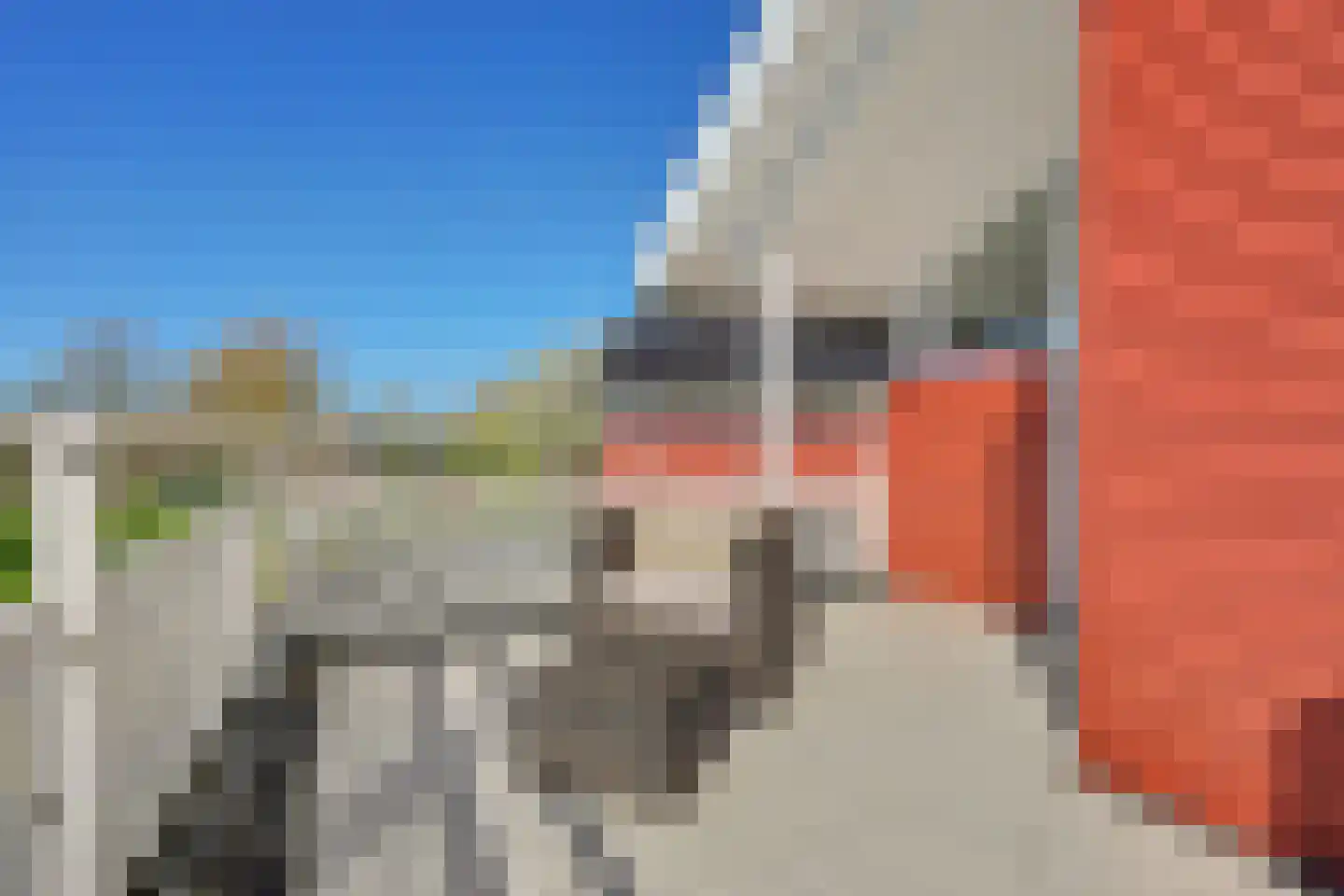 Umefors 8 Schiedam thumbnail 30