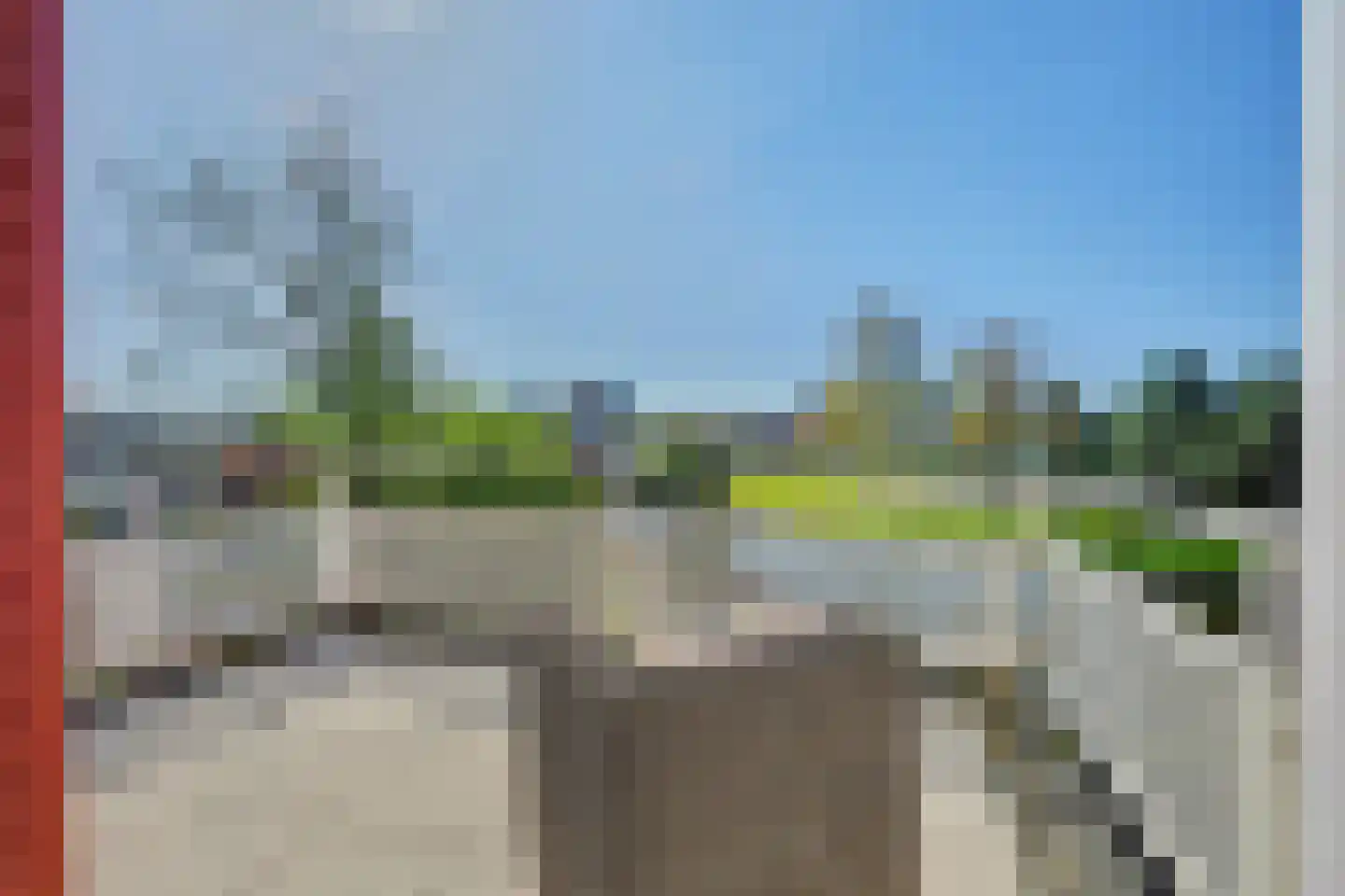 Umefors 8 Schiedam thumbnail 31